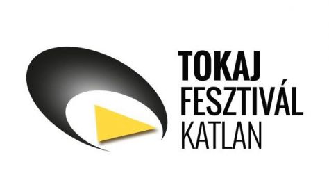 Tokaj Fesztiválkatlan - Vacsorahajó Tokaj