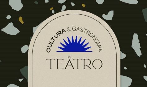 TEATRO di Fragola Budapest