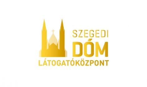 Szegedi Dóm Látogatóközpont Szeged
