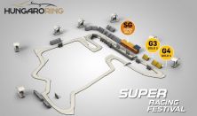 Super Racing Festival 2020