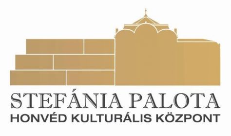 Stefánia Palota - Honvéd Kulturális Központ Budapest