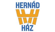 HernádHáz