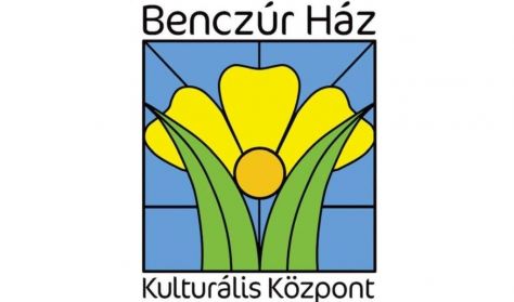 Benczúr Ház Kulturális Központ, Benczúr Kerti Esték Budapest