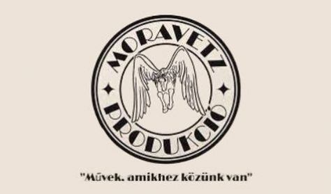 Moravetz Produkció Közhasznú Nonprofit Bt. Orfű
