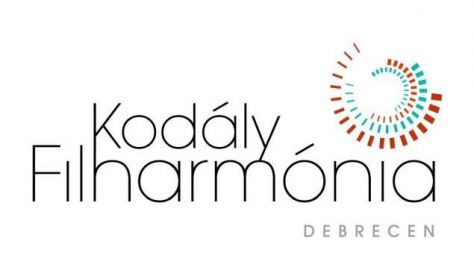 Kodály Filharmónia Debrecen Közhasznú NonprofitKft Debrecen