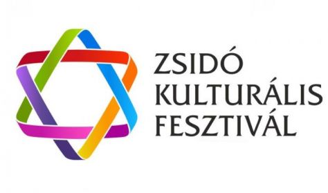 Zsidó Kulturális Fesztivál 2021 Budapest