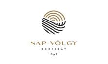 Nap-völgy Borászat