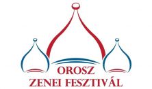 Orosz Zenei Fesztivál