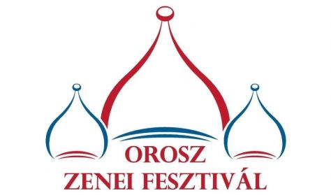 Orosz Zenei Fesztivál Budapest