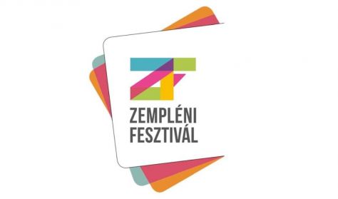 Zempléni Fesztivál Sárospatak
