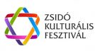 Zsidó Kulturális Fesztivál 2022