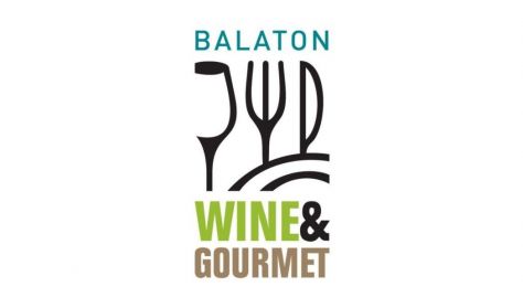 BWG – Balaton Wine & Gourmet Fesztivál Veszprém