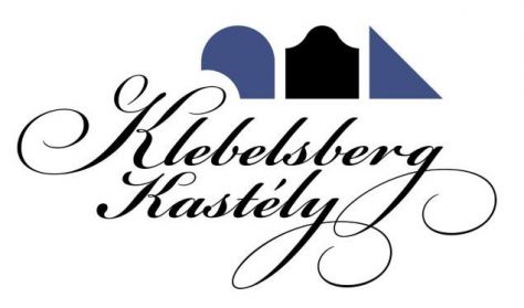 Klebelsberg Kastély Budapest