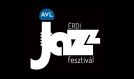 AVL-Érdi Jazz Fesztivál