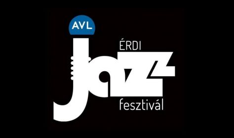 AVL-Érdi Jazz Fesztivál Érd