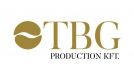 TBG Production