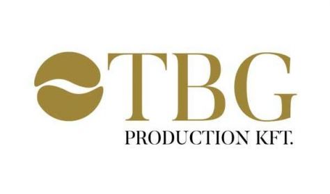 TBG Production Zsámbék