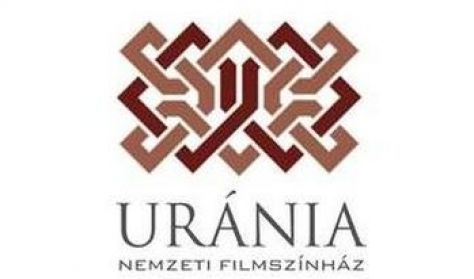 Nemzeti Filmszínház Nonprofit Kft. Budapest
