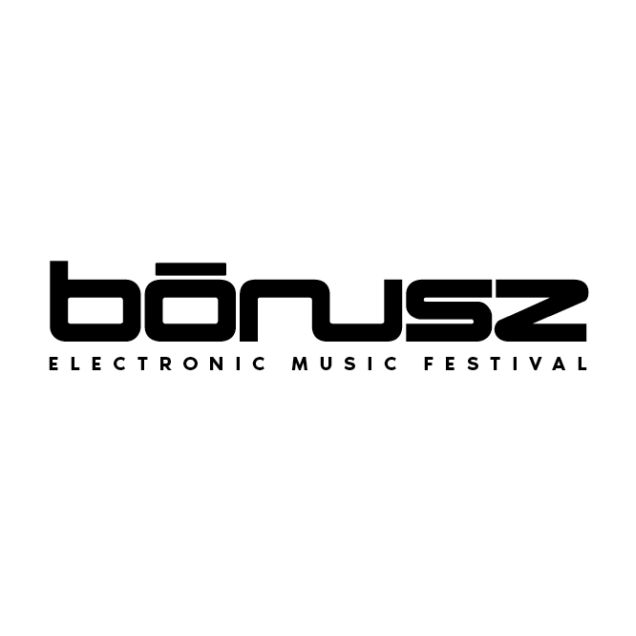 b-nusz-electronic-music-festival-program-jegy-hu