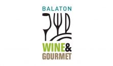 BWG - Balaton Wine & Gourmet Fesztivál / Jezsuita templom