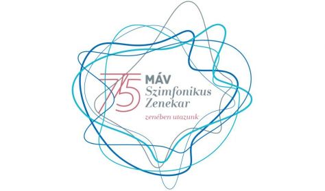 MÁV Szimfonikusok Zenekar Budapest