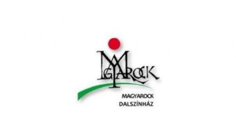 Magyarock Kiskunlacháza