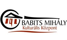 Babits Mihály Kulturális Központ, Színházterem