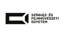 SZFE