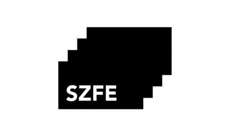 SZFE Budapest