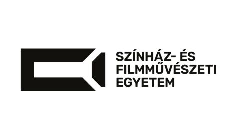 SZFE Budapest