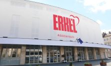 VÁMPÍROK BÁLJA MUSICAL 2025
