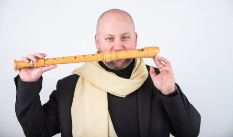 Szurasenkó Dániel Pápa