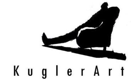 Kugler Art Budapest